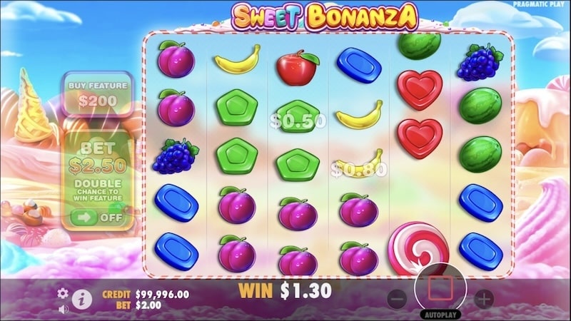 sweet-bonanza-slodca-bonanza