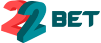 22Bet Casino