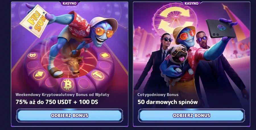 alf casino bonus
