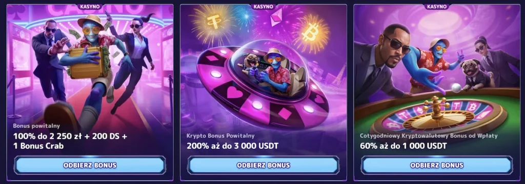 alfcasino bonus