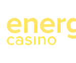 Energycasino logo