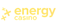 Energy Casino