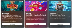 energy casino bonuses3