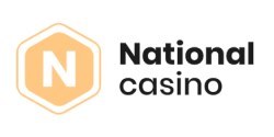 National Casino Opinie