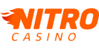 Nitro Casino
