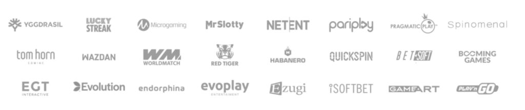 tsars casino software delivery