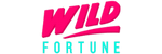 Wild Fortune