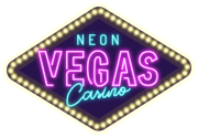 Neon Vegas