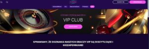 neon vegas casino vip club