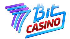 7Bit Casino Opinie