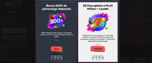 slottyway casino bonuses