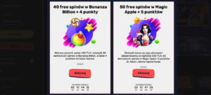 slottyway casino free spins