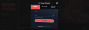 slottyway casino registration
