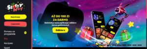slottyway casino review