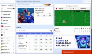 slottyway casino sport