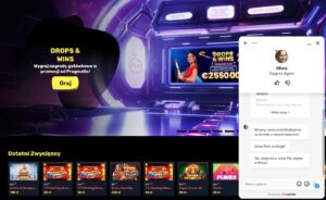 slottyway casino support