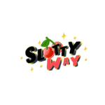 Slottyway Casino