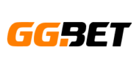 GGBet Casino
