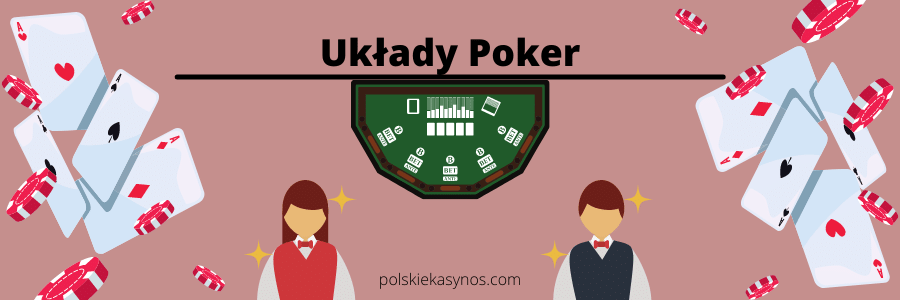Poker Układy
