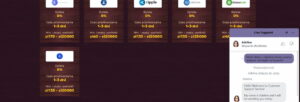 5gringos casino support