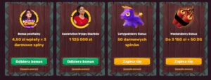 5gringos casino welcome bonus