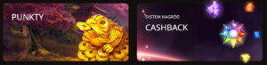 play fortuna casino cashback