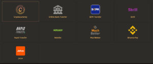 play fortuna casino payments2