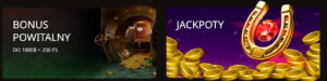 play fortuna casino welcome bonus