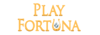 PlayFortuna