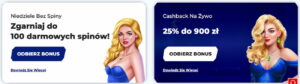 sportaza casino cashback