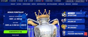 sportaza casino review