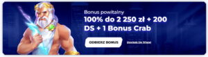 sportaza casino welcome bonus