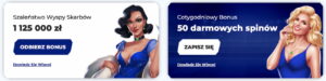 sportaza casino welcome bonus2