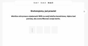 21com casino registration