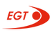 EGT