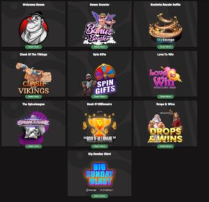 fat boss casino bonuses