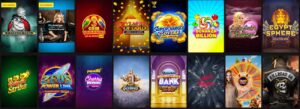 fat boss casino games
