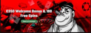 fat boss casino welcome bonus