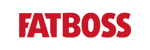 FatBoss