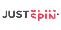JustSpin Kasyno Recenzja