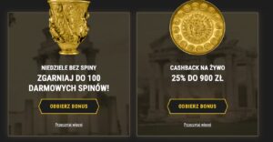 casinoly casino bonuses
