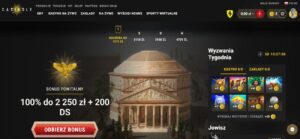casinoly casino review