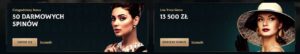 dolly casino bonuses2