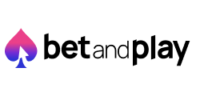 BetandPlay