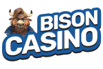 bison casino