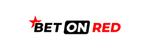 Betonred