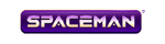 spaceman