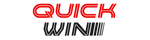 QuickWin