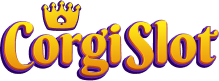 Corgi Slot Kasyno Recenzja