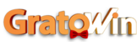 Gratowin